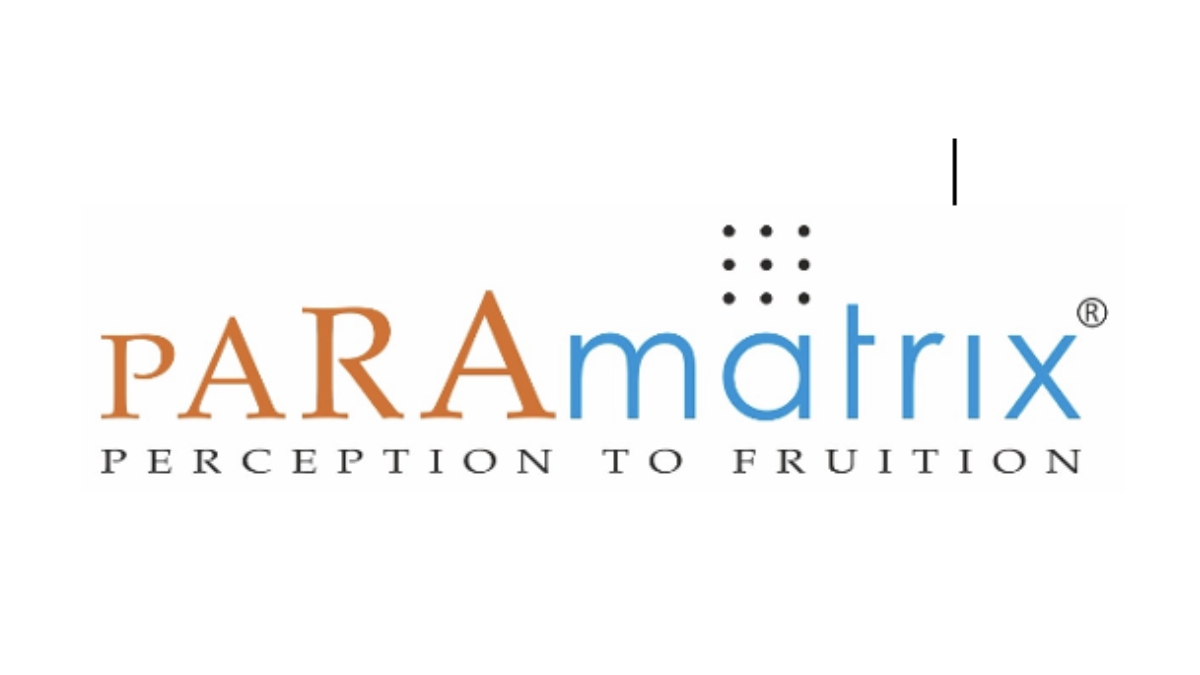 Paramatrix Technologies Deepens Partnership with Metasys; Increases Stake to 76 Percent