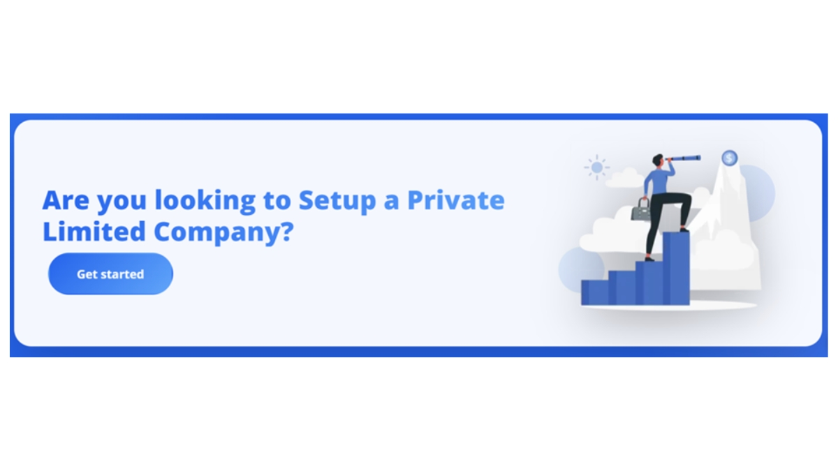 Instabiz Filings offers Comprehensive Startup Business Setup Package for Entrepreneurs Across India