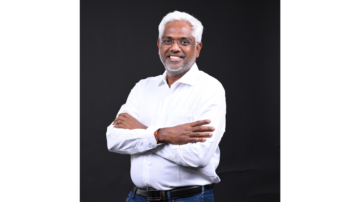 Bengaluru-Based Aprecomm to be Acquired by Airties