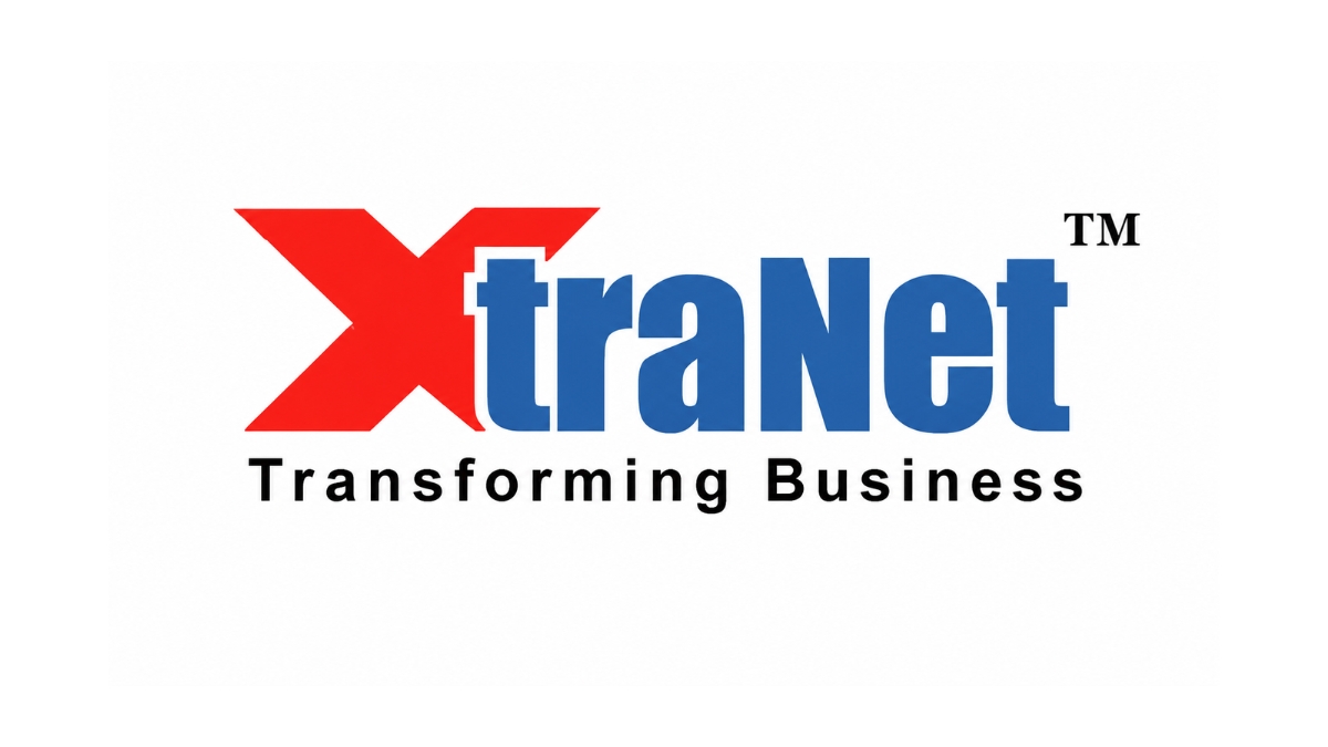 Xtranet Technologies Limited IPO Opens on Thursday, July 23, 2026