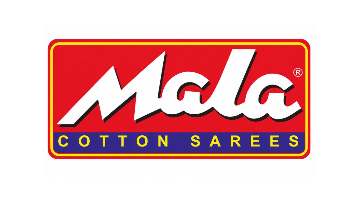 Shree Balaji (Mala) Textiles Limited, the Company Behind the ‘Mala Saree’ Brand, Launches Rs 18.90 Crore Fresh Issue IPO on BSE SME
