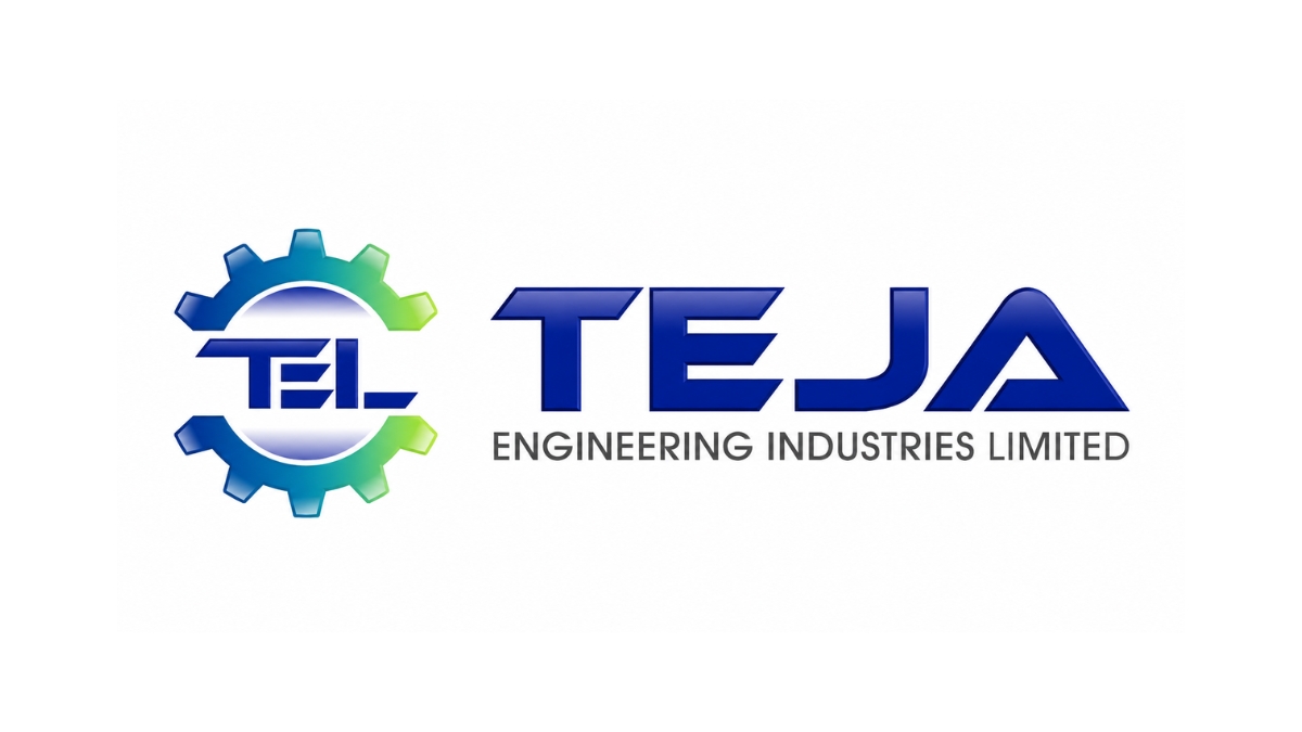 Teja Engineering Reports Stellar FY26 Performance with Robust 56% Growth in Net Profit and 42% Growth in Total Income