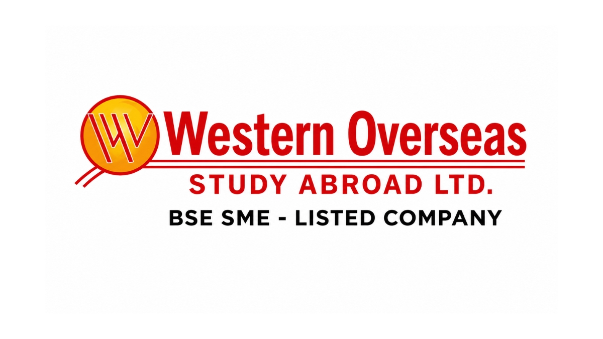 Western Overseas Study Abroad Limited Expands Global Education Network Through International Institutional Partnerships