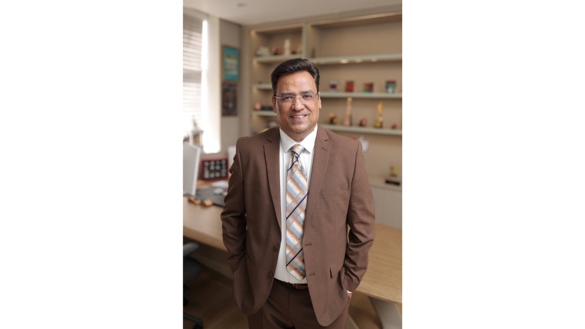 Medikabazaar Delivers Strong Q1 Performance with 57% Growth