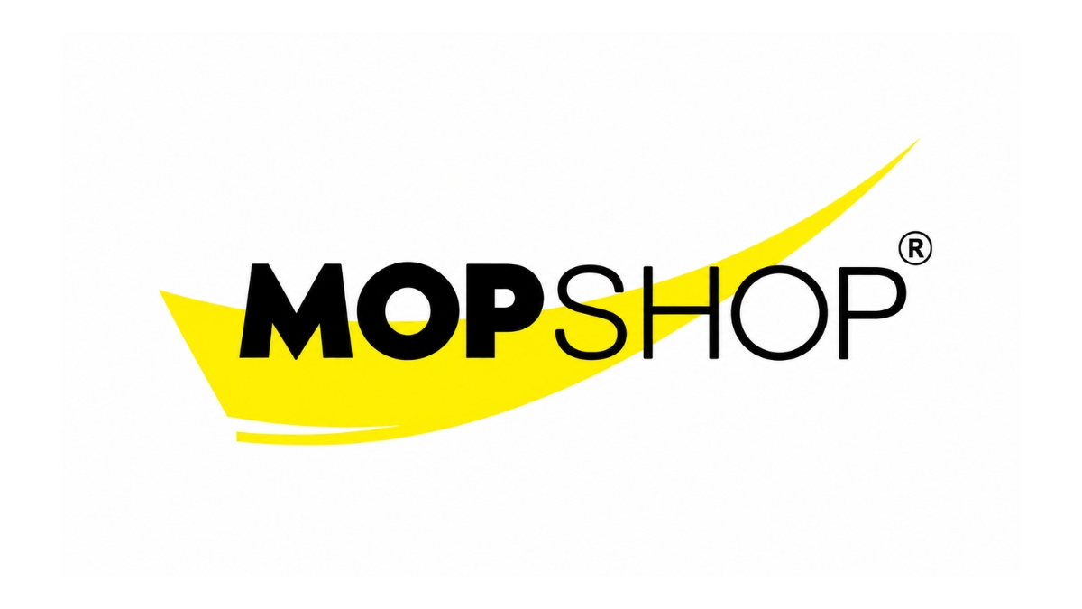 Mopshop Distribution Limited’s IPO Opens from August 19, 2026 to August 21, 2026; Issue Price Fixed at Rs. 138 Per Equity Share