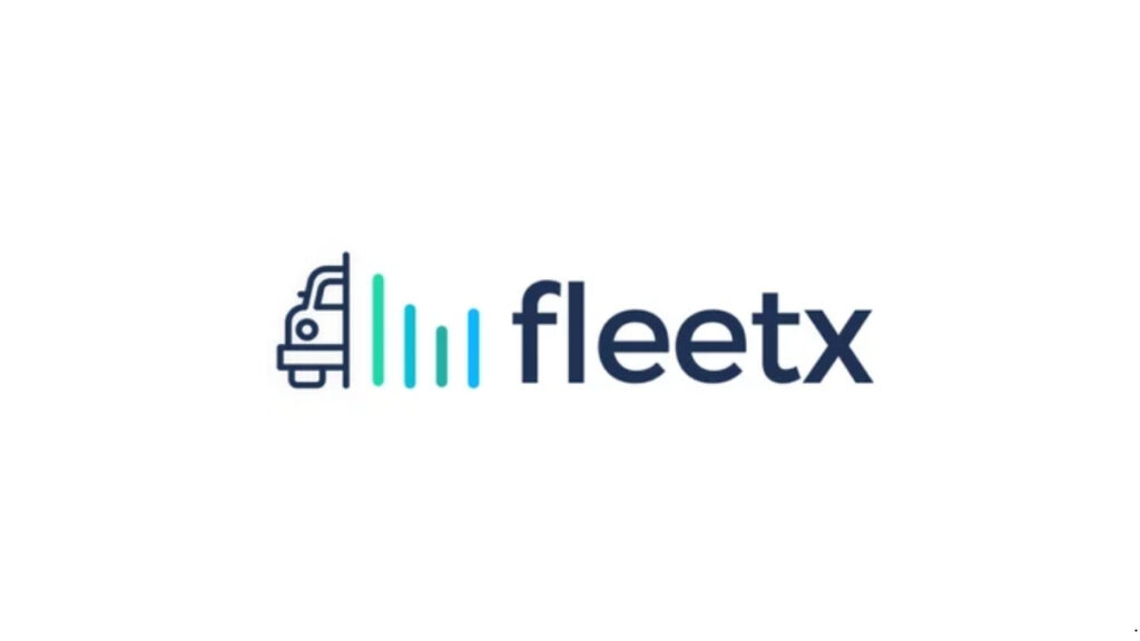 Fleetx.ai Acquires Pando.ai, Strengthening Its Leadership in India’s Fleet and Logistics Technology Market