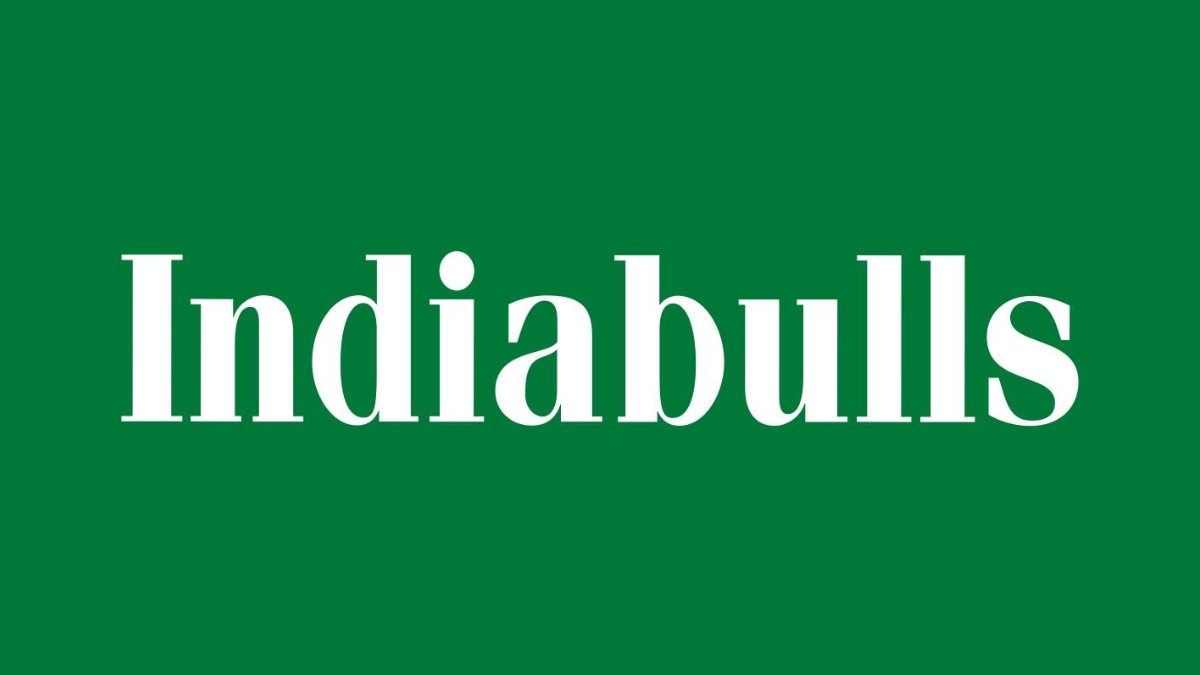 Indiabulls Adds Rs 3,700 Crore Dwarka Expressway Project; Total GDV Pipeline Rises to Rs 27,308 Crore