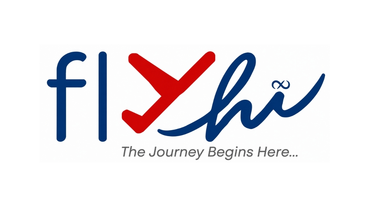 Fly-Hi Maritime Travels Limited Opens Rs 52.63 Crore IPO on September 1, 2026, to Expand Global Maritime Travel Operations