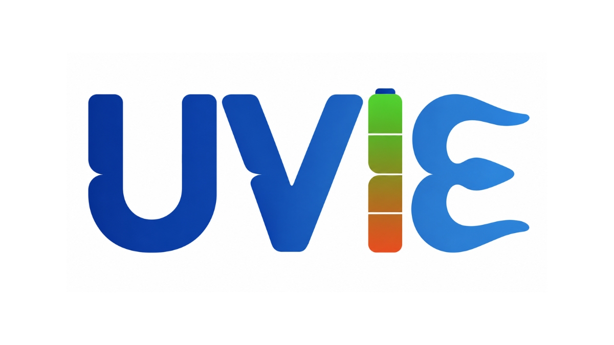 Ultravibrant Integrated Energy Limited Filed DRHP With SEBI