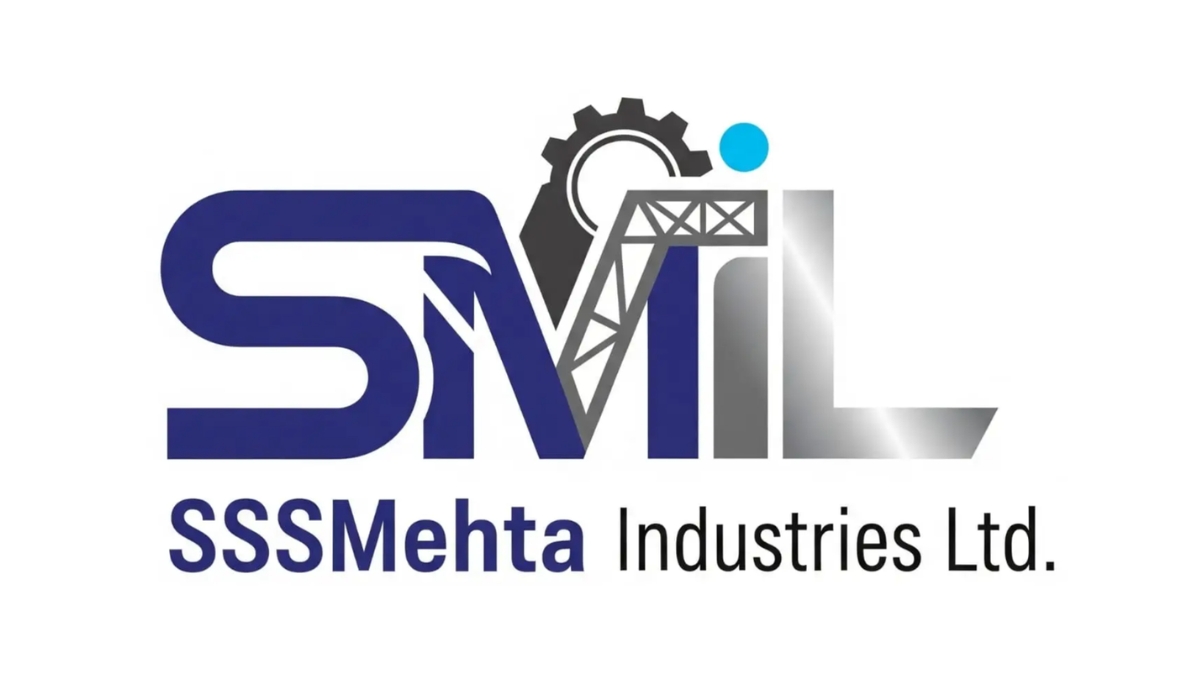 SSSMehta Industries, Diversified Engineering Products Manufacturer, Files DRHP with NSE Emerge