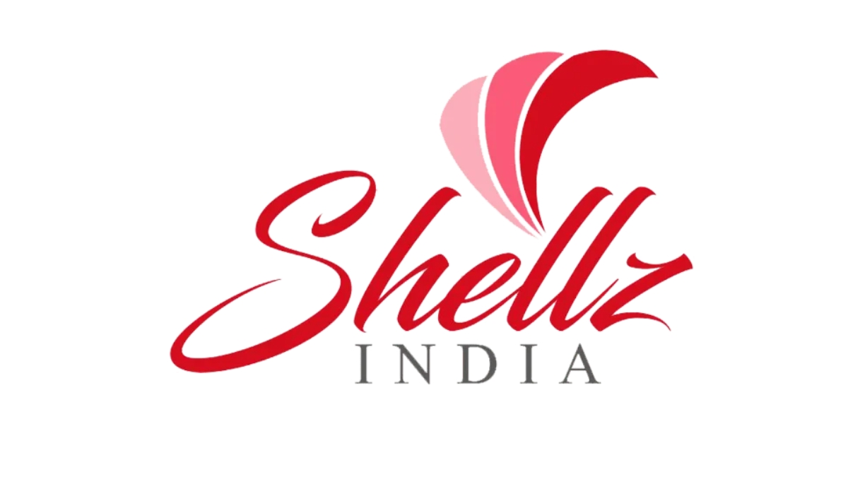 Shellz India Limited’s IPO opens on October 15, 2026