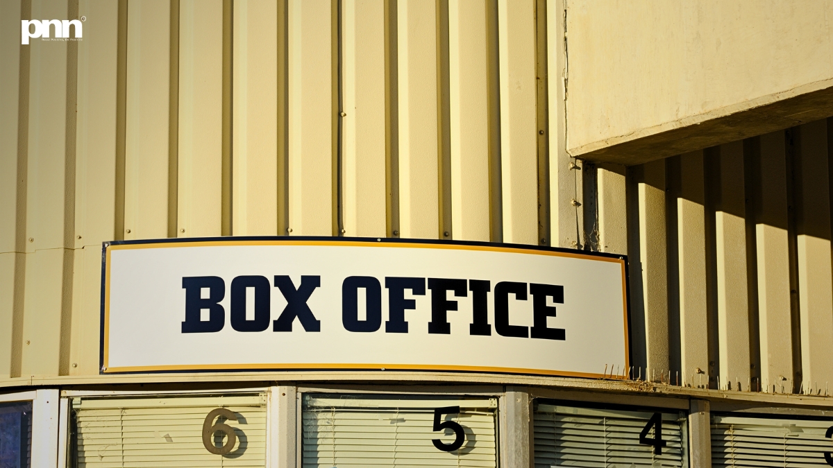 Indian Cinema’s Rs 11,000 Crore Milestone Comes With A Catch
